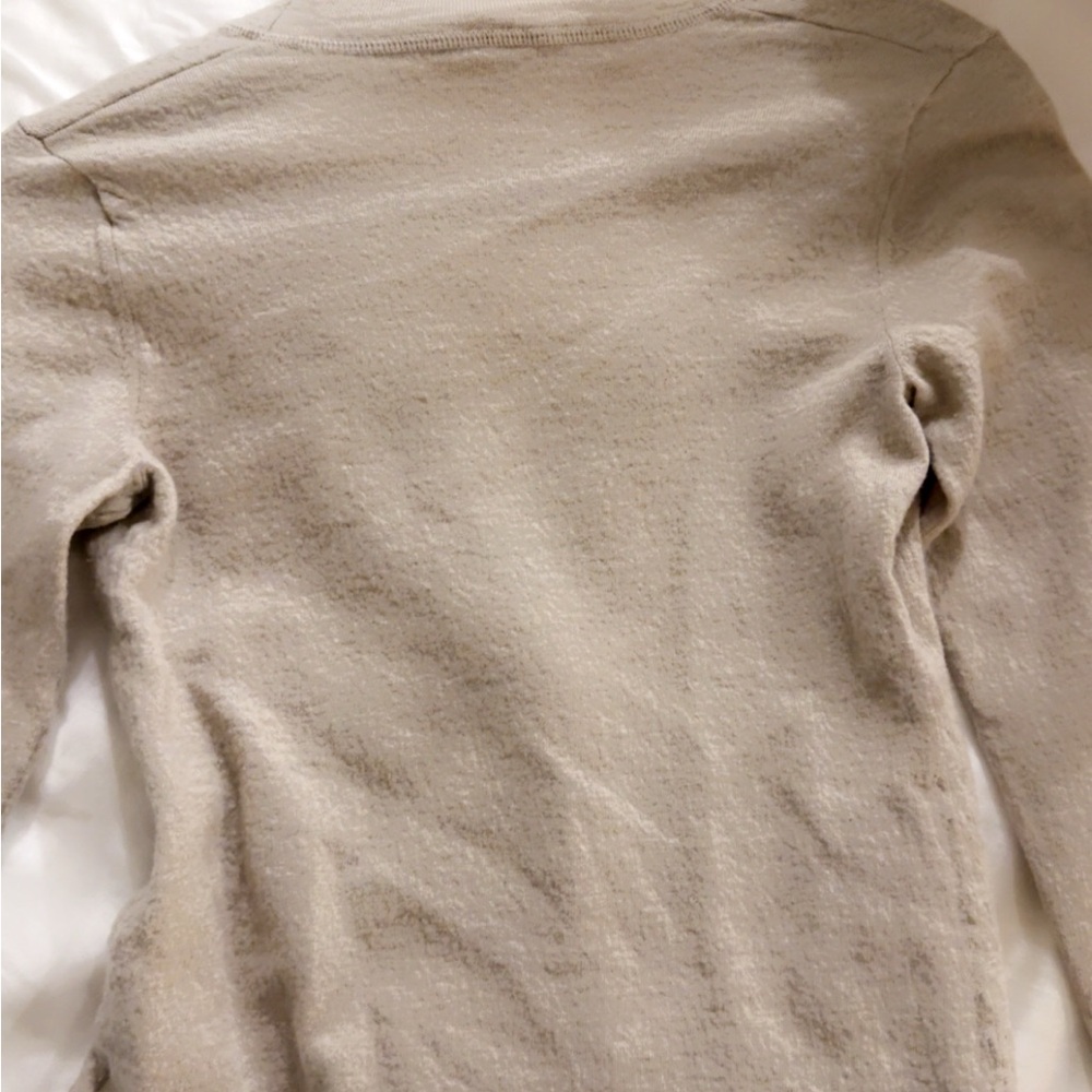 Tory Burch Cardigan